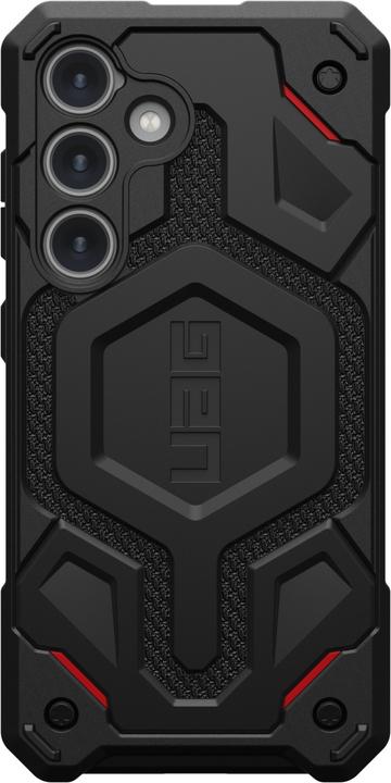 Produktbild UAG Monarch Pro (Samsung Galaxy S24)