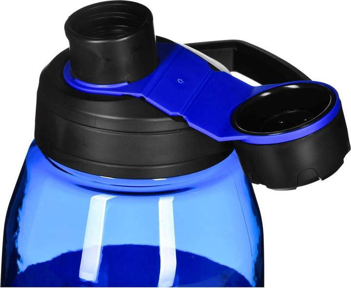 Produktbild Camelbak Chute Mag (1.50 l)