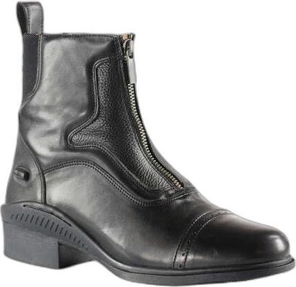 Produktbild Horze Jodhpurs Suffolk (41)