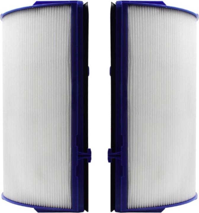Immagine prodotto GenericFilter Filtro per Dyson 970341-01 / 965432-01 (1 x)