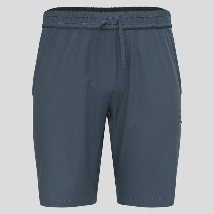 Actual product image Odlo Essentials (50)