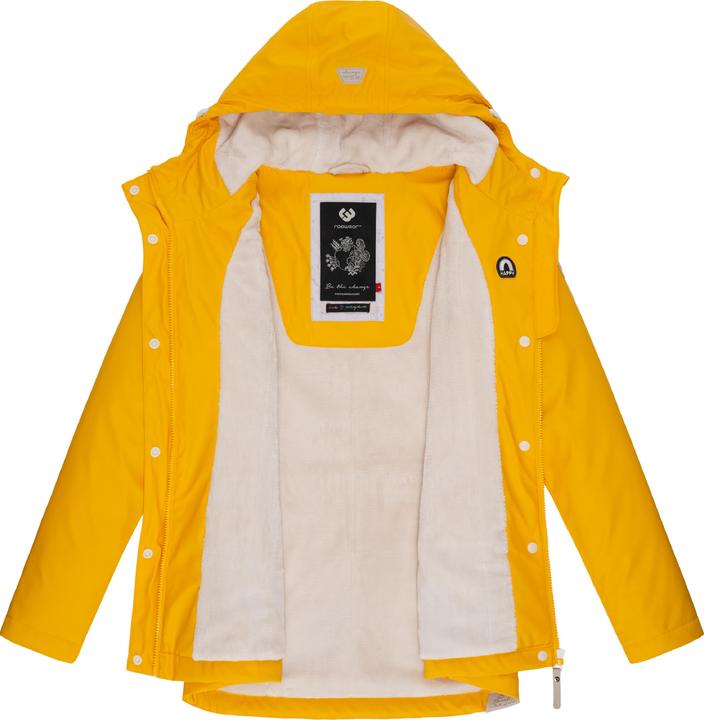 Produktbild Ragwear Marge (L)