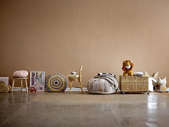 Produktbild Bloomingville Mini Hilbert