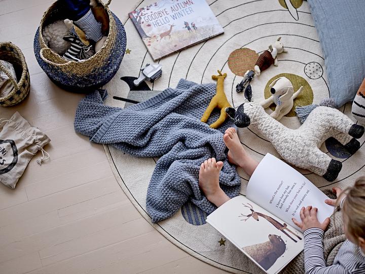 Produktbild Bloomingville Mini Hilbert