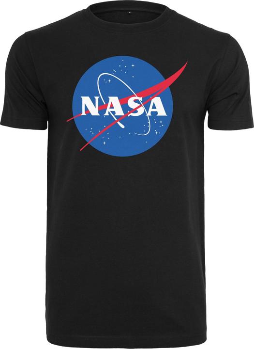 Actual product image Mister Tee NASA Tee (XL)