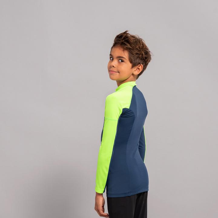 Actual product image Olaian 500 (8, 9, 10)
