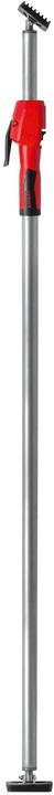 Bessey Decken- und Montagestütze (3 mm)
