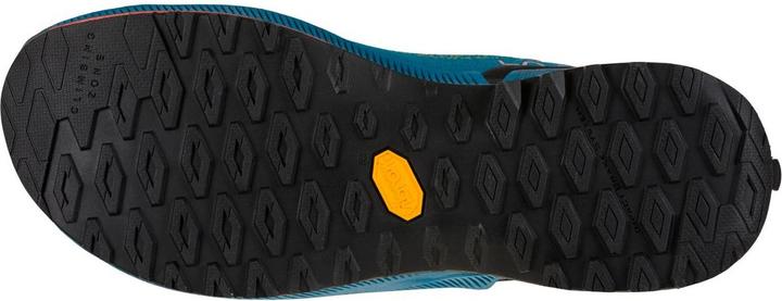 Immagine prodotto La Sportiva TX2 Evo (41)
