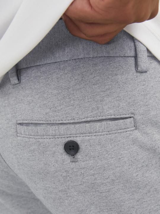 Actual product image Jack & Jones Winston Chino (27)