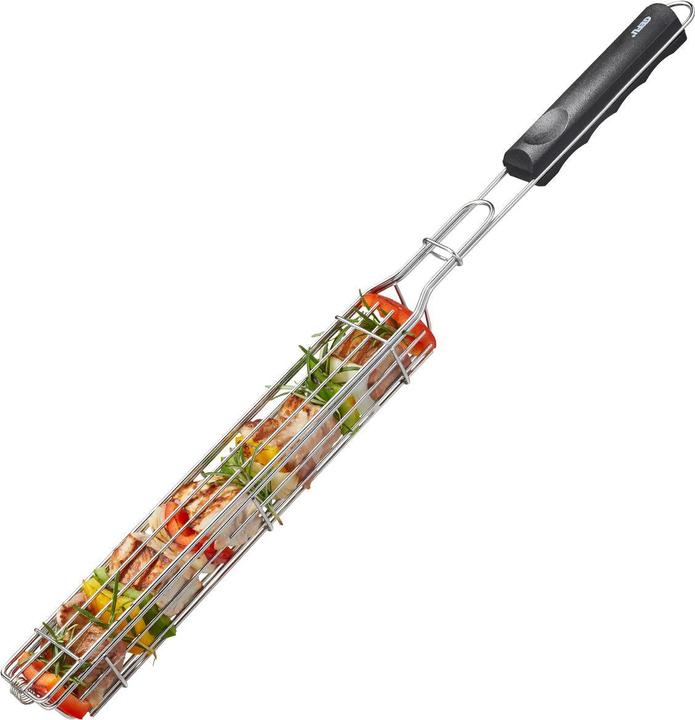 Actual product image GEFU Bbq