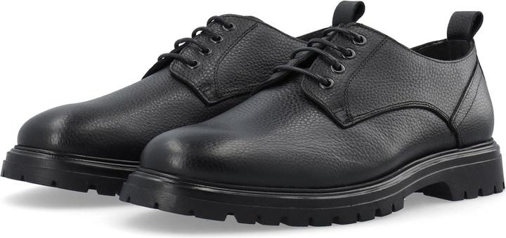 Produktbild Bianco BIAGIL Derby-Schuhe (41)
