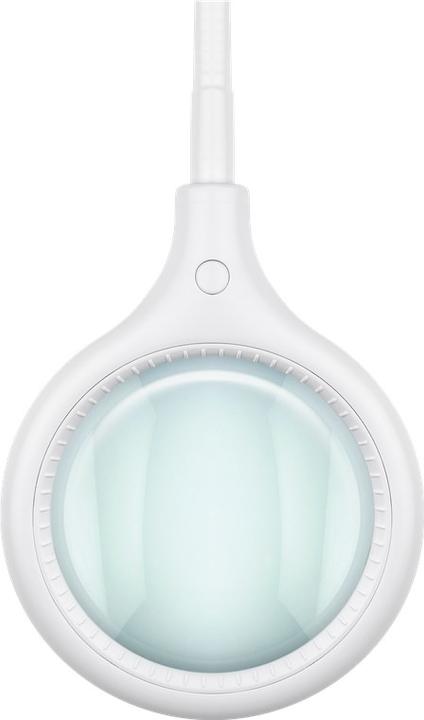 Immagine prodotto Goobay Lampada a lente d'ingrandimento (480 lm)