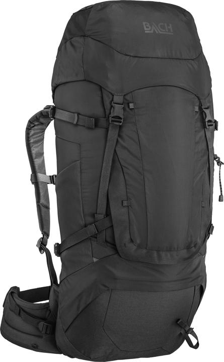 Image du produit Bach Daydream 50 Court (50 l)