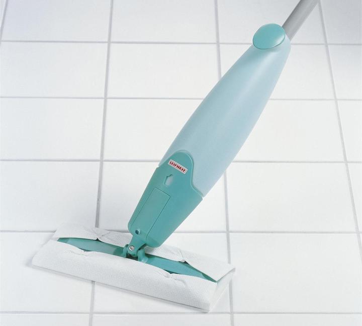 Image du produit Leifheit pico spray (1 pcs)