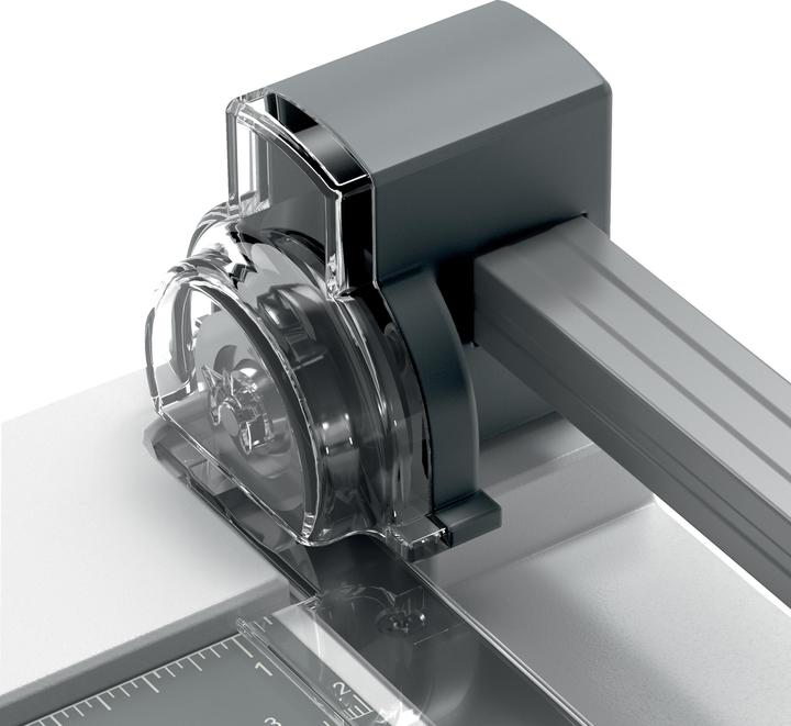 Produktbild Leitz PRECISION HOME OFFICE- Zubehör Rollenschneider (1 Blätter, A4)