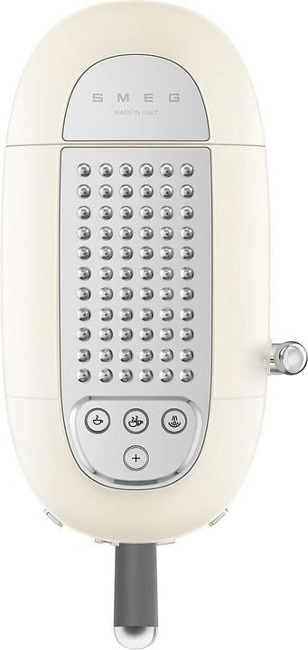 Image du produit Smeg ECF02CREU (Prise UE)