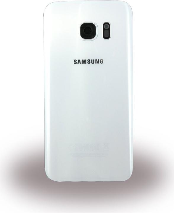Productafbeelding Samsung Batterijdeksel