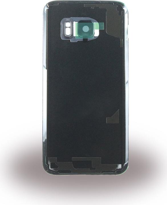 Productafbeelding Samsung Batterijdeksel