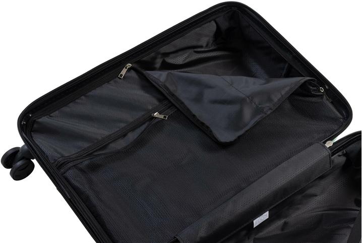 Produktbild Koor Manila 40 (40 l, Handgepäck (bis 50l))