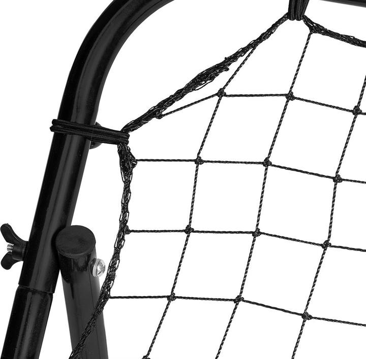 Produktbild Virtufit Rückprallnetz