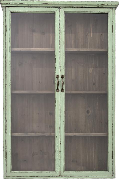 Produktbild Creative Collection Hazem (81 x 22 x 122 cm)