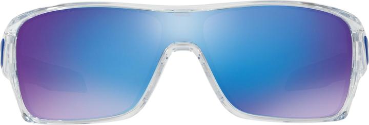 Produktbild Oakley Turbine Rotor