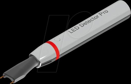 Immagine prodotto EFB Elektronik Detektor (Accessori per cavi)