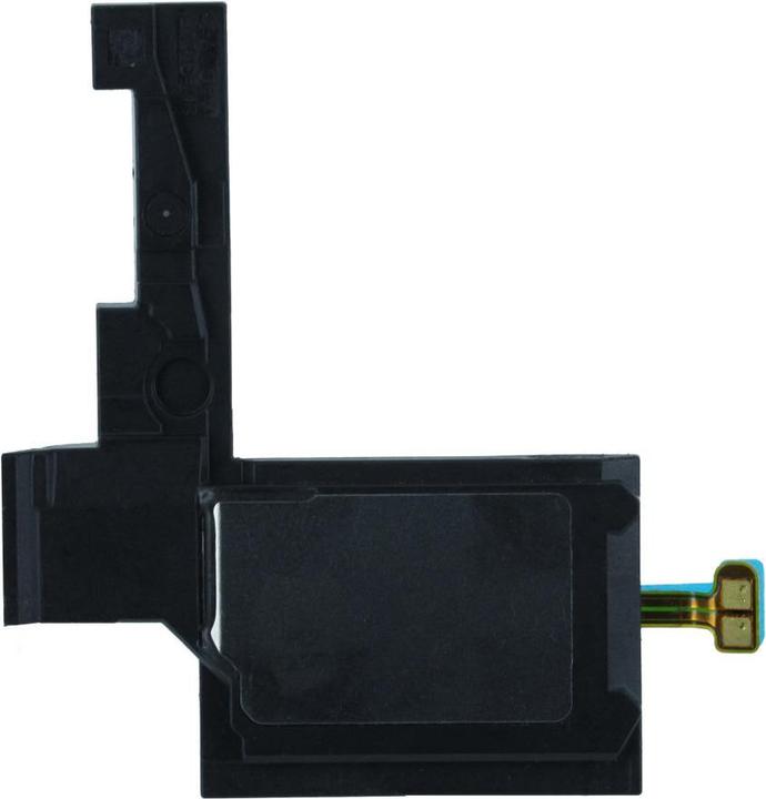 Actual product image cyoo Spare part loudspeaker module (Galaxy S6 Edge)