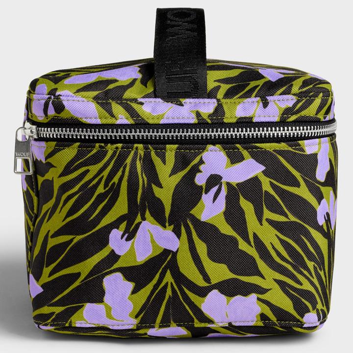 Image du produit Wouf In & Out Beautycase 23 cm (5 l)