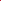 Actual product image Amsterdam Marker carmine red (Crimson, 4 mm, 1 x)