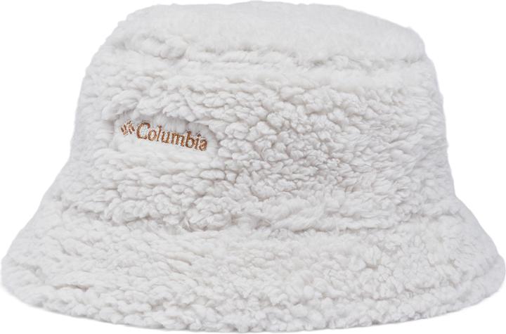 Produktbild Columbia Winter Pass™ Reversible Bucket Hat (XL)