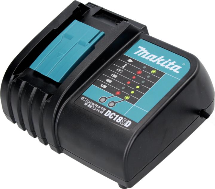 Image du produit Makita 194533-6 (18 V)