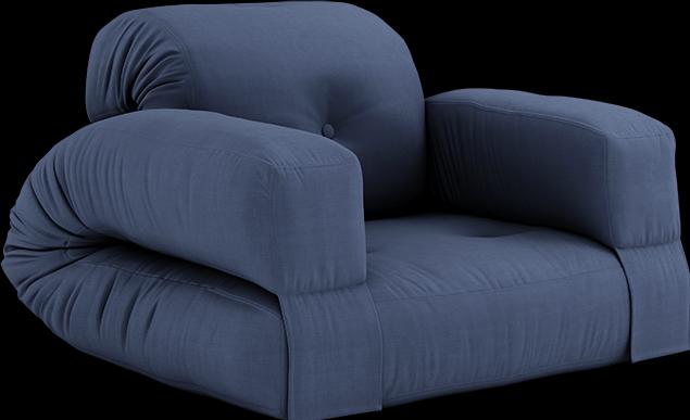 Produktbild Karup Design Hippo
