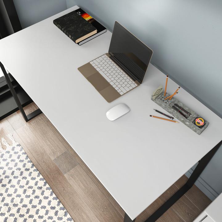 Produktbild Kalune Design Samira (120 x 60 x 74 cm)