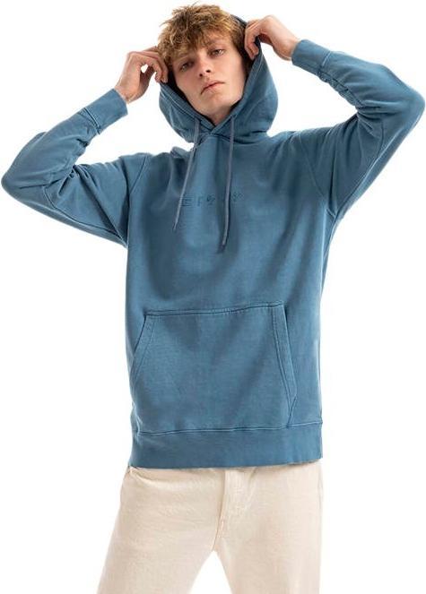 Produktbild Edwin kapuzenpullover katakana natural (XL)