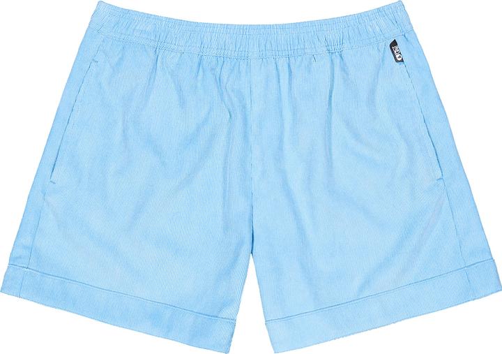 Picture Sesia Cord Shorts Women