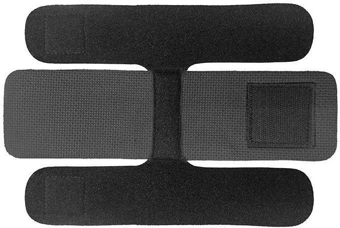 Image du produit Tether Tools StrapMoore (Adaptateur pour pied)