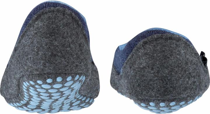 Image du produit Falke Cosyshoe (31)