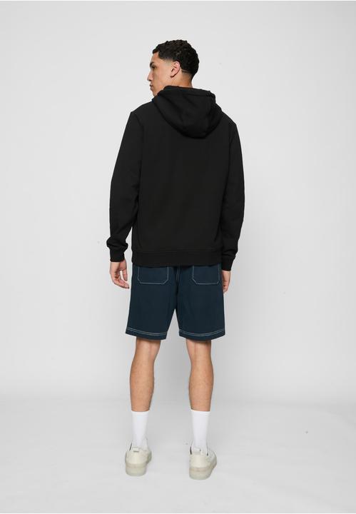 Image du produit Mister Tee Sweat à capuche patineur - 89317 (4XL)
