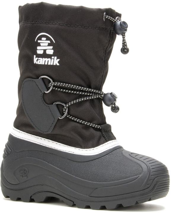 Kamik Southpole4