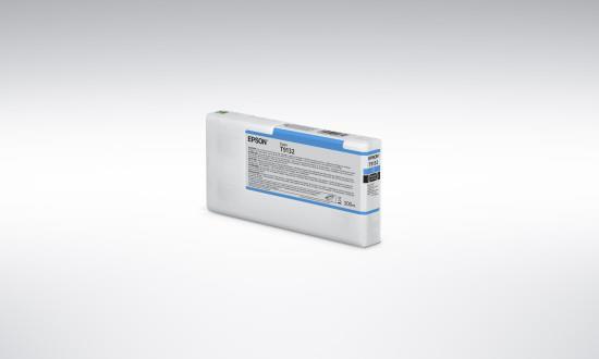 Immagine prodotto Epson SureColor SC-P5000 Violet Spectro (Inchiostro, Bianco e nero)