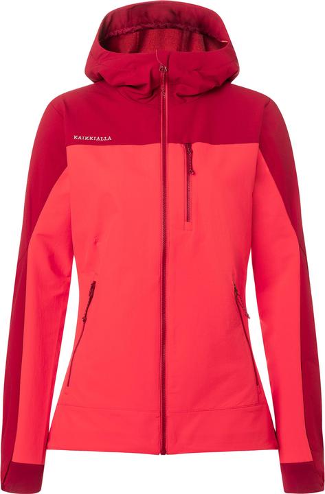 Kaikkialla Montola (XS)