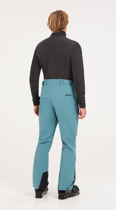Immagine prodotto Protest PERFECTO 1/4 zip top (XL)