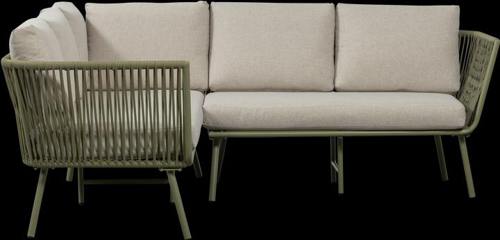 Immagine prodotto Woood Lounge