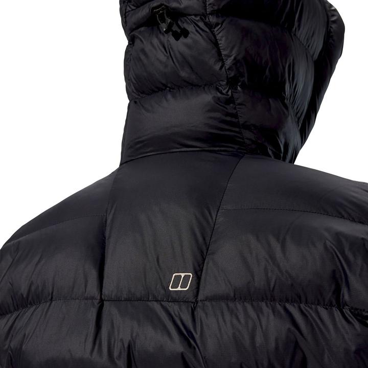 Image du produit Berghaus Veste Ewden à isolation synthétique (M)