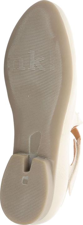 Produktbild Think! Ballerinas (40)