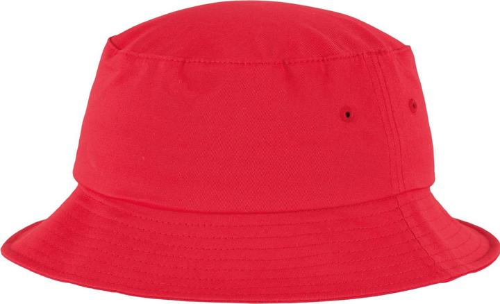 Rot