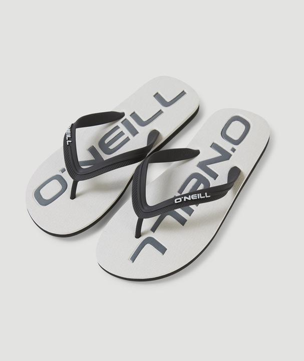 O'Neill Profile Logo Sandals (41)