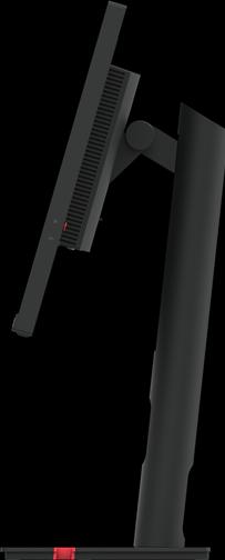 Actual product image Lenovo T23i-30 23inch FHD HDMI DP VGA (1920 x 1080 pixels, 23")