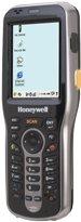 Immagine prodotto Honeywell CARICABATTERIE DOLPHIN 6100 6110 6500